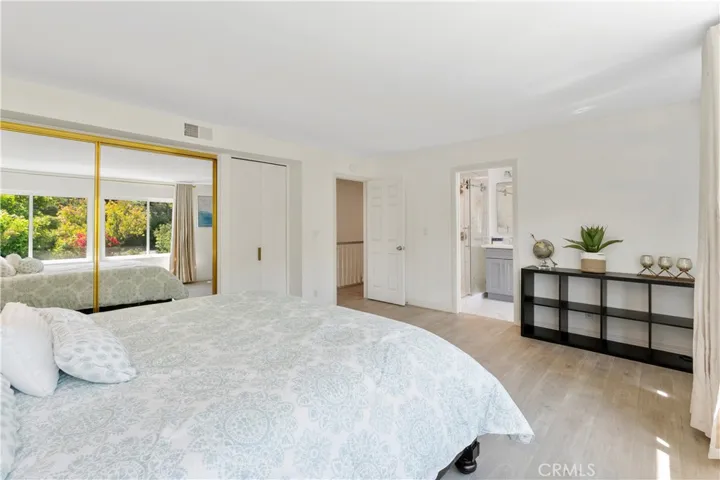 28502 Lomo Drive, Rancho Palos Verdes, California 90275
