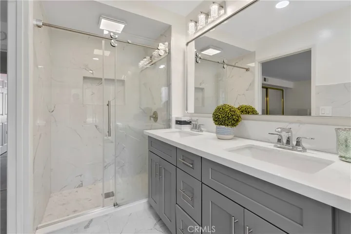 28502 Lomo Drive, Rancho Palos Verdes, California 90275