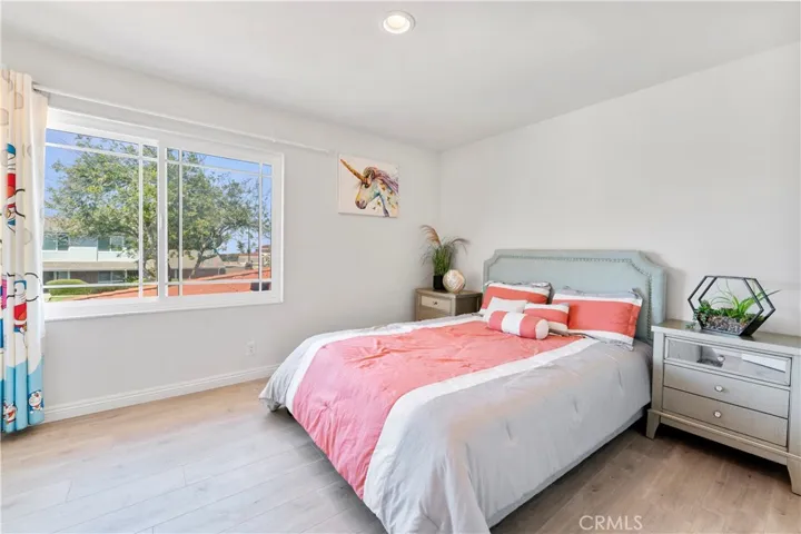 28502 Lomo Drive, Rancho Palos Verdes, California 90275