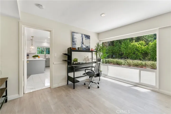 28502 Lomo Drive, Rancho Palos Verdes, California 90275