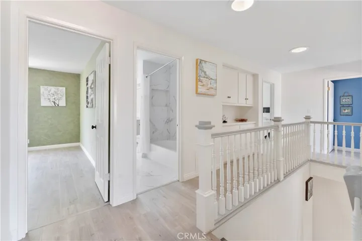 28502 Lomo Drive, Rancho Palos Verdes, California 90275