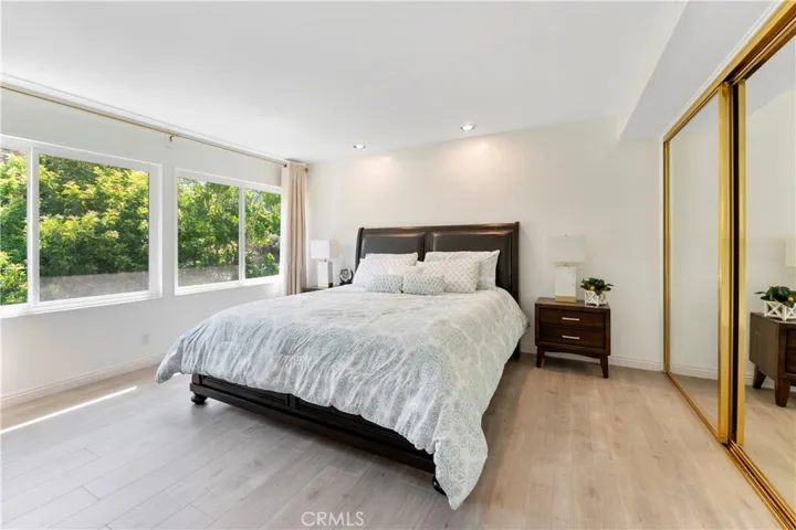 28502 Lomo Drive, Rancho Palos Verdes, California 90275