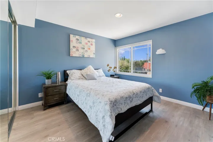28502 Lomo Drive, Rancho Palos Verdes, California 90275