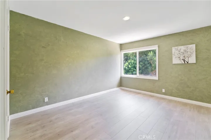 28502 Lomo Drive, Rancho Palos Verdes, California 90275
