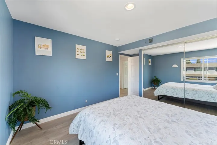 28502 Lomo Drive, Rancho Palos Verdes, California 90275