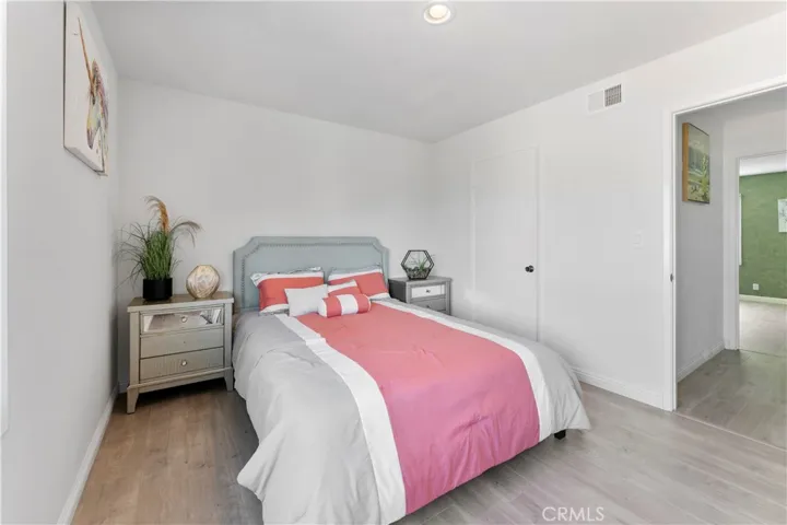 28502 Lomo Drive, Rancho Palos Verdes, California 90275