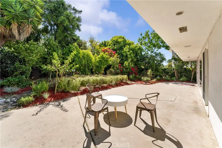 28502 Lomo Drive, Rancho Palos Verdes, California 90275