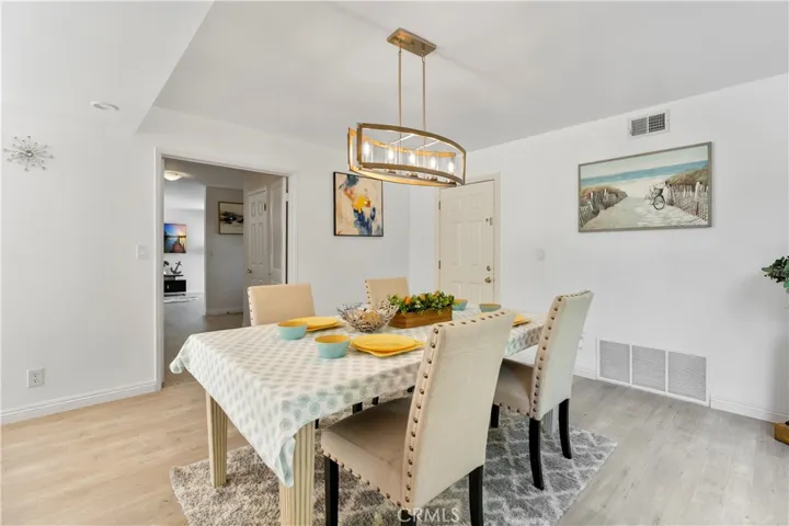 28502 Lomo Drive, Rancho Palos Verdes, California 90275