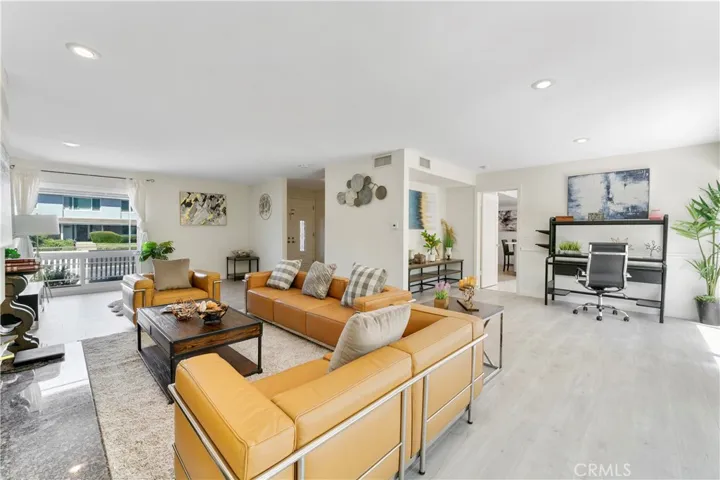 28502 Lomo Drive, Rancho Palos Verdes, California 90275