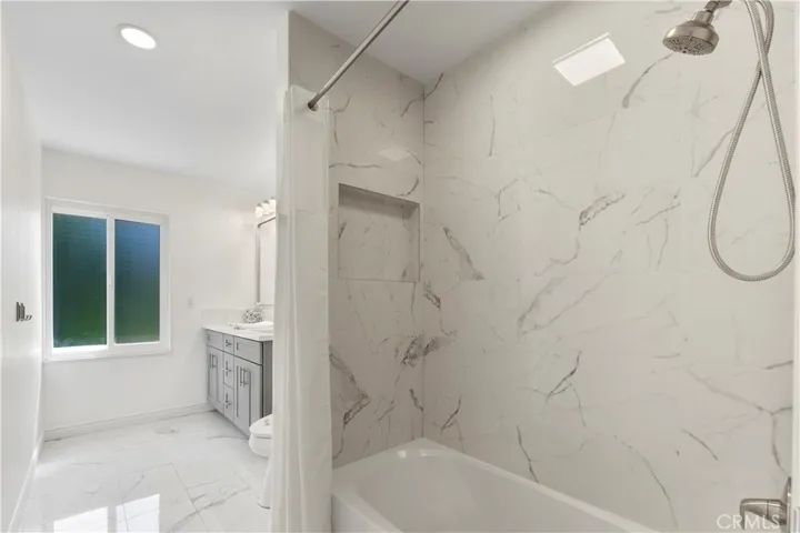 28502 Lomo Drive, Rancho Palos Verdes, California 90275