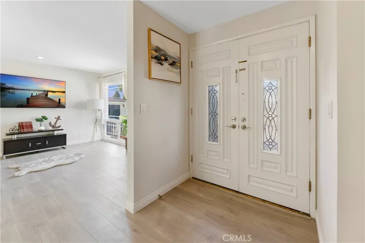 28502 Lomo Drive, Rancho Palos Verdes, California 90275
