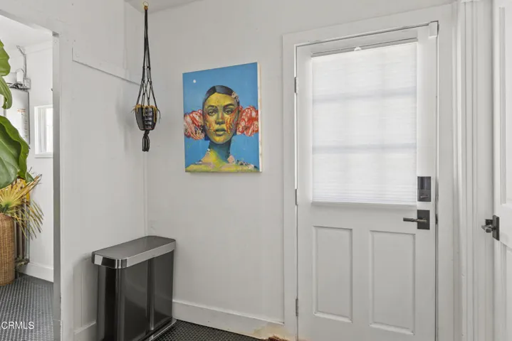 825 E Front St utility room