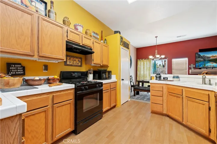 69635 Ridgeway Avenue, Cathedral City, California 92234