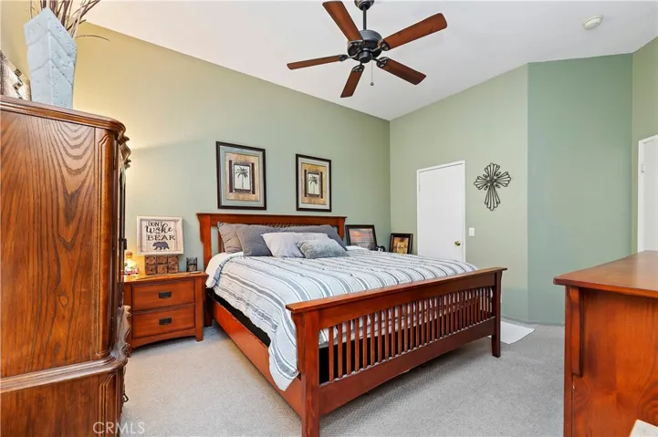 69635 Ridgeway Avenue, Cathedral City, California 92234