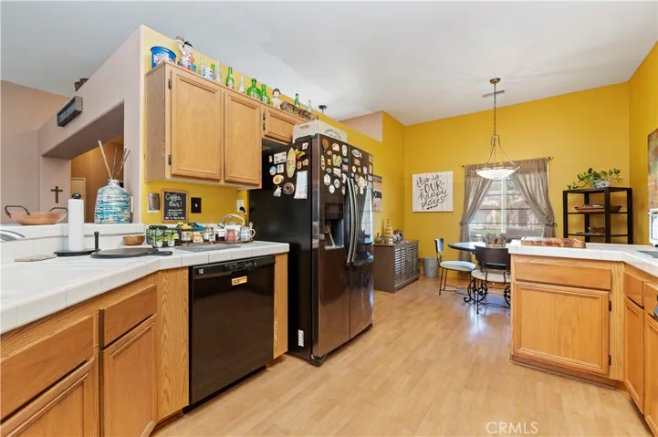 69635 Ridgeway Avenue, Cathedral City, California 92234
