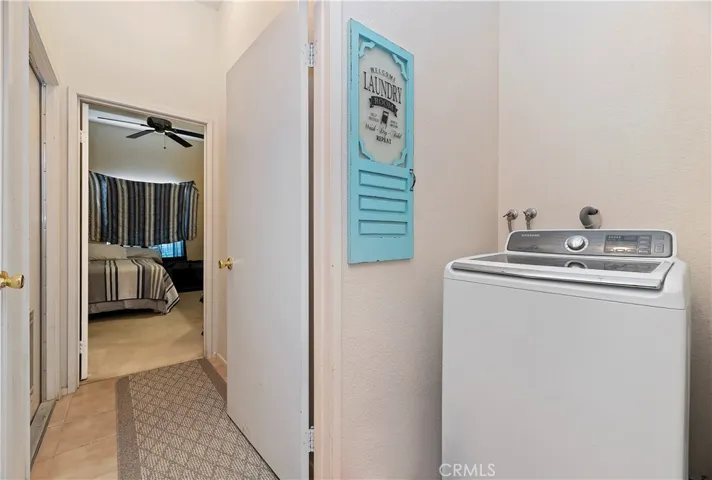 69635 Ridgeway Avenue, Cathedral City, California 92234
