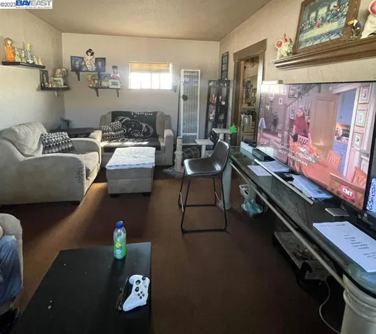 1038 72nd Ave, Oakland, California 94621