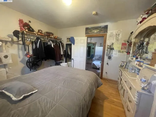 1038 72nd Ave, Oakland, California 94621