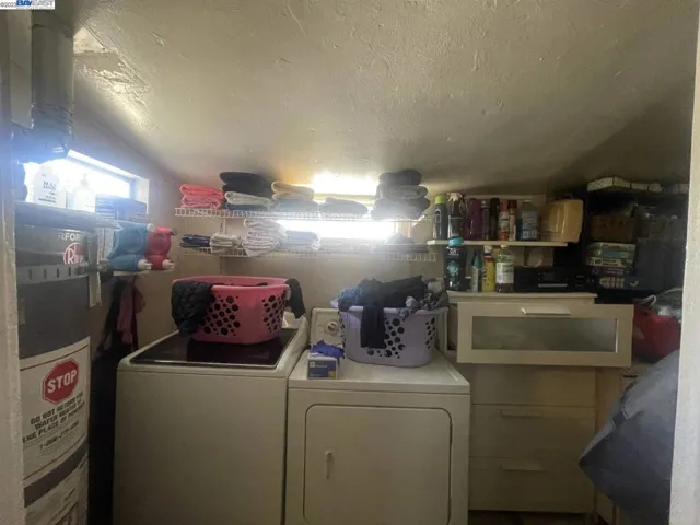 1038 72nd Ave, Oakland, California 94621
