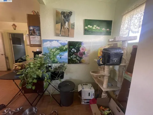 1038 72nd Ave, Oakland, California 94621