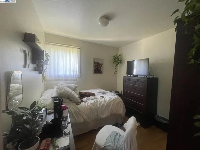 1038 72nd Ave, Oakland, California 94621