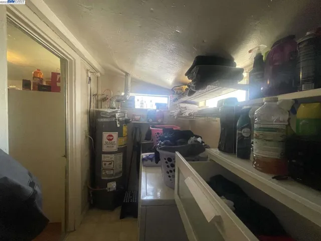 1038 72nd Ave, Oakland, California 94621