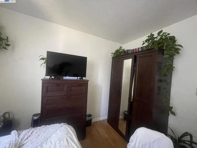 1038 72nd Ave, Oakland, California 94621