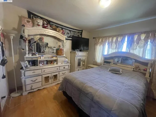 1038 72nd Ave, Oakland, California 94621