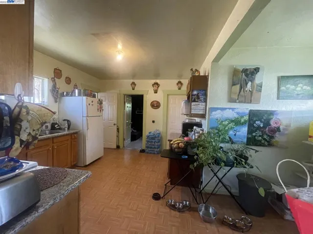 1038 72nd Ave, Oakland, California 94621