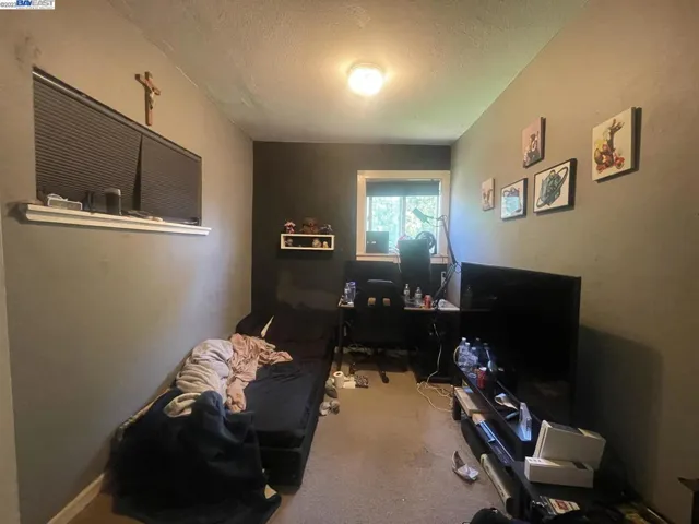 1038 72nd Ave, Oakland, California 94621