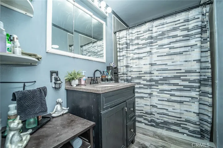 Unit 1 - Bathroom​​‌​​​​‌​​‌‌​‌‌​​​‌‌​‌​‌​‌​​​‌​​ 2