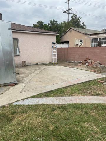13116 Filmore Street, Pacoima, California 91331