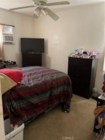 13116 Filmore Street, Pacoima, California 91331