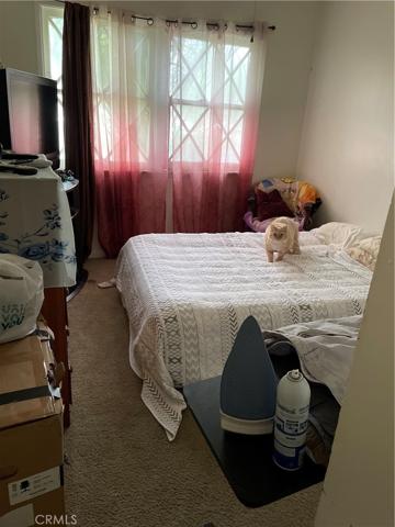 13116 Filmore Street, Pacoima, California 91331