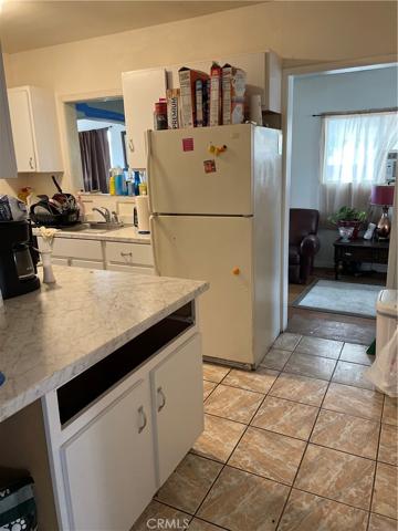 13116 Filmore Street, Pacoima, California 91331