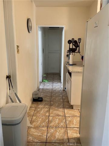 13116 Filmore Street, Pacoima, California 91331