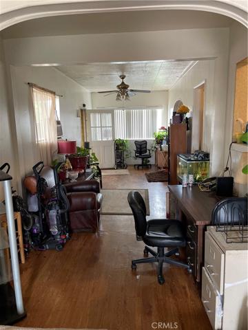 13116 Filmore Street, Pacoima, California 91331
