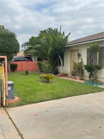 13116 Filmore Street, Pacoima, California 91331