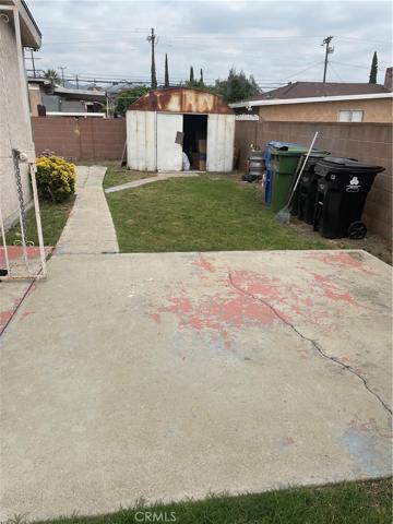 13116 Filmore Street, Pacoima, California 91331