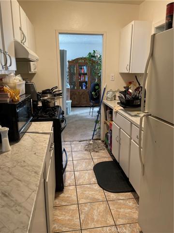 13116 Filmore Street, Pacoima, California 91331