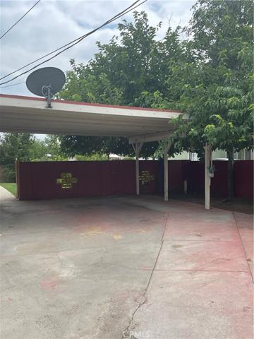 13116 Filmore Street, Pacoima, California 91331