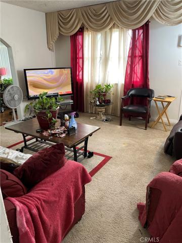 13116 Filmore Street, Pacoima, California 91331