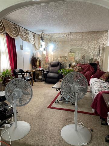 13116 Filmore Street, Pacoima, California 91331