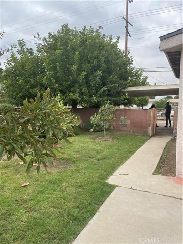 13116 Filmore Street, Pacoima, California 91331