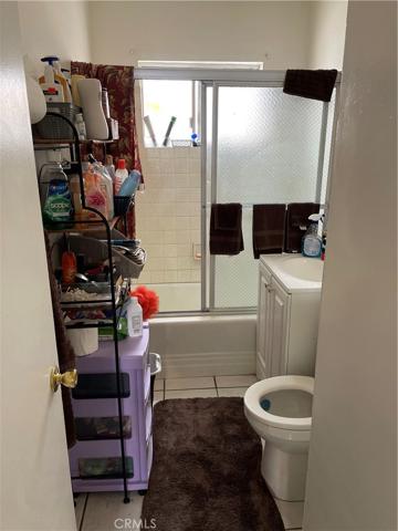 13116 Filmore Street, Pacoima, California 91331