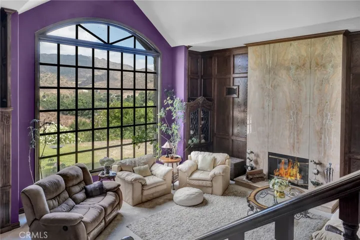 30116 Mulholland, Agoura, California 91301