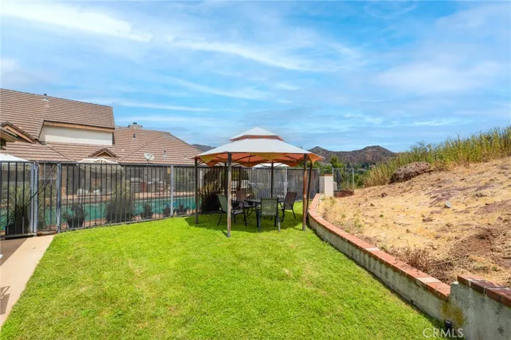 30116 Mulholland, Agoura, California 91301