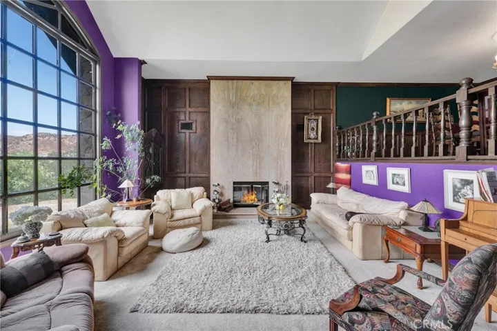 30116 Mulholland, Agoura, California 91301