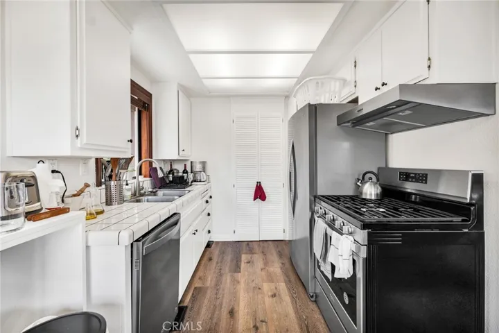 30116 Mulholland, Agoura, California 91301