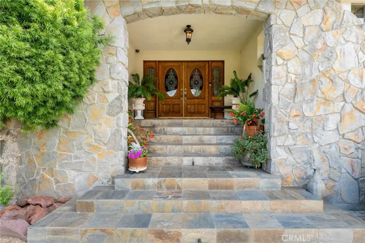 30116 Mulholland, Agoura, California 91301